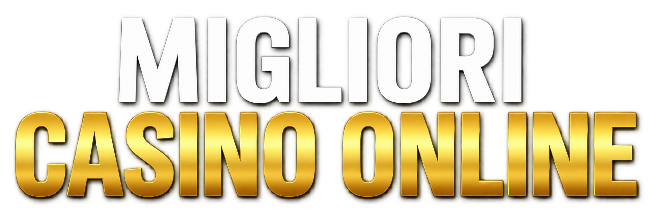 Migliori Casino Online
